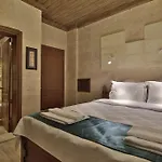 Cappadocia View Hotel Göreme