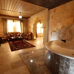 Cappadocia View Hotel 3*