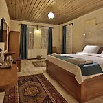 Hotel Cappadocia View