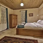 Cappadocia View Hotel Göreme