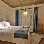 Hotel Cappadocia View Göreme