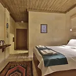 Hotel Cappadocia View