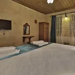 Hotel Cappadocia View Göreme