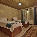 Hotel Cappadocia View