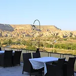 Hotel Cappadocia View Göreme