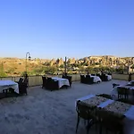 Cappadocia View Hotel