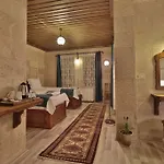 Cappadocia View 3*