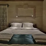Cappadocia View Hotel 3*