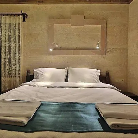 Hotel Cappadocia View